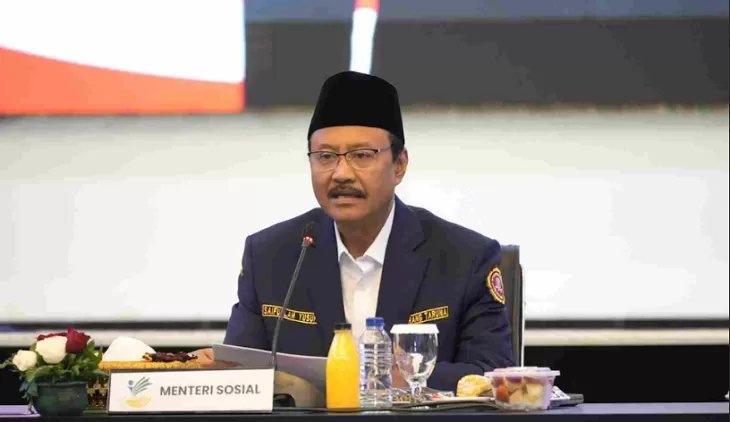 Sekolah Rakyat Ditopang Guru Berkualitas dan Sistem Seleksi Transparan Pastikan Pendidikan Bermutu