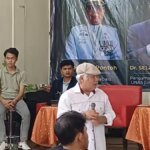 Peradilan Militer dan Mendukung Komitmen Penegakan Hukum yang Akuntabel