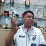 Kolaborasi Strategis Perkuat PSN Papua untuk Kesejahteraan Berkelanjutan