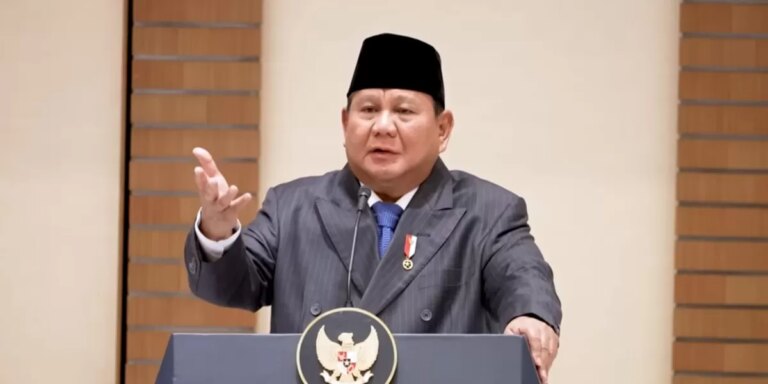 Hilirisasi Diperkuat untuk Bangun Ketahanan Ekonomi dan Serap Tenaga Kerja