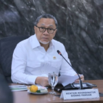 Koperasi Merah Putih dan Integrasi Ekonomi Desa Berkelanjutan