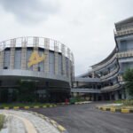 Relaunching AMANAH Diapresiasi sebagai Lompatan Hilirisasi dan Industri Kreatif Pemuda Aceh