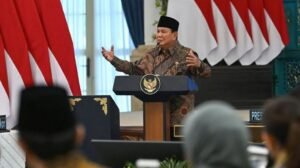 Transformasi Digital dan Akselerasi Pendidikan Bermutu
