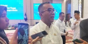 Sekolah Garuda dan Strategi Menyiapkan SDM Unggul Indonesia