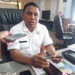 Stabilitas Keamanan dan Pembangunan Papua Kian Kokoh, Film Pesta Babi Tidak Relevan