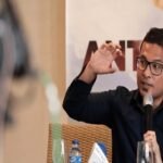 Stok Energi Aman, Indonesia Dinilai Tangguh Hadapi Ketidakpastian Global