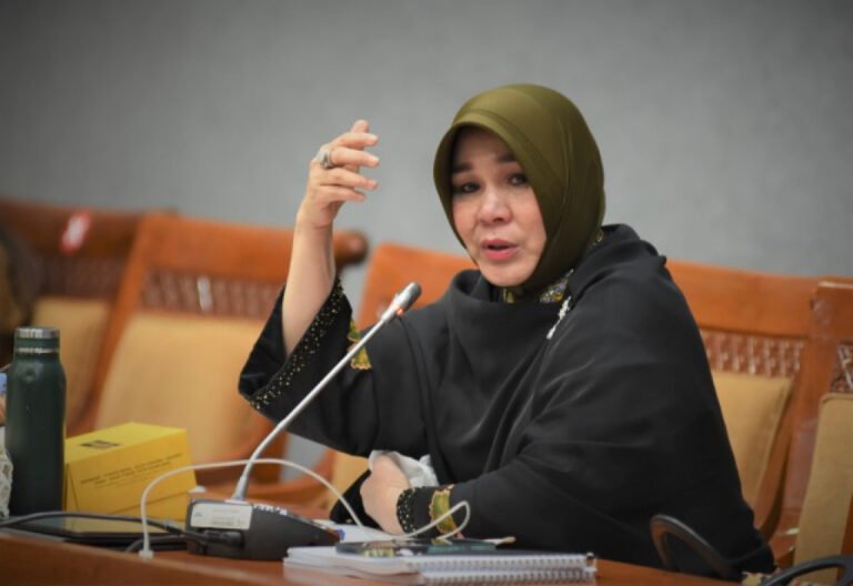 Menjelang Relaunching, AMANAH Aceh Fokus pada Penguatan Daya Saing Pemuda