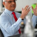 Ekonom Global Nilai Fondasi Ekonomi RI Makin Solid dan Layak Jadi Tujuan Investasi