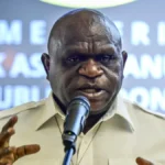 Pengadilan Militer dalam Sidang Kasus Air Keras Dipastikan Transparan