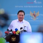 Stimulus Transportasi Dorong Wisata Domestik dan Belanja di Ekonomi Daerah