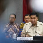 Rumah Subsidi dan Inovasi Kebijakan untuk Rakyat Kecil