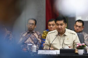Rumah Subsidi dan Inovasi Kebijakan untuk Rakyat Kecil