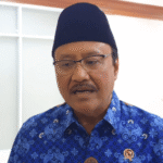 Rekrutmen Sekolah Rakyat Dipastikan Berbasis Data, Minim Potensi Salah Sasaran