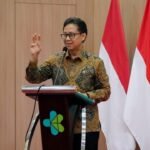 Pemerintah Akselerasi CKG di Sekolah, Madrasah, Pesantren, dan SLB