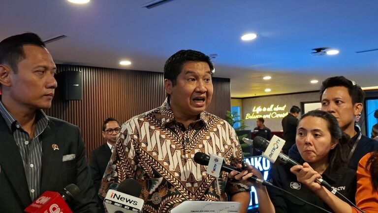Kuota BSPS Naik Signifikan, Pemerintah Percepat Renovasi Rumah Subsidi