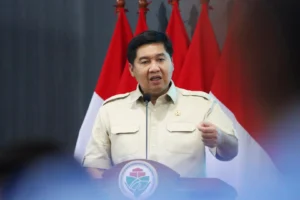 Memperluas Manfaat Rumah Subsidi untuk Kelompok Produktif
