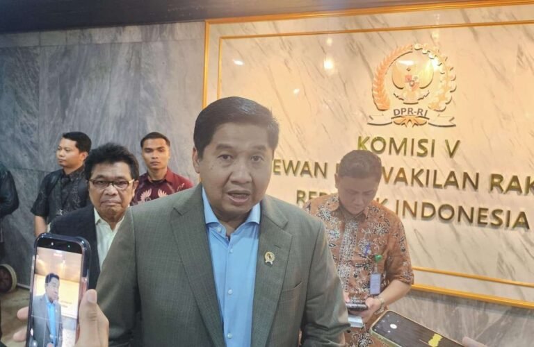 Program BSPS Diperkuat, Rumah Subsidi Layak Huni Kian Dipercepat