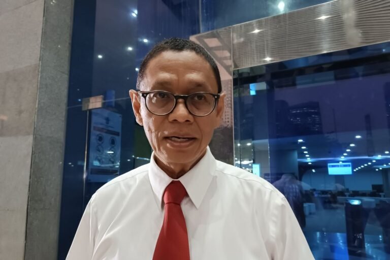 *Pemerintah Hadir Cepat Menjawab Gangguan Kelistrikan di Sumatera*