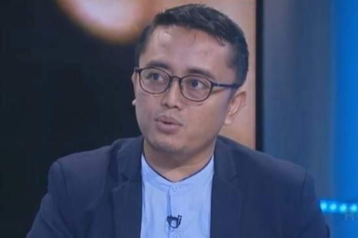 Dana Kedaulatan dan Pertaruhan Indonesia Menjadi Kekuatan Ekonomi Baru