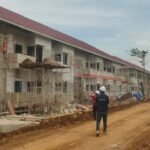 Pemerintah Kebut Pembangunan Sekolah Rakyat Jelang Tahun Ajaran Baru