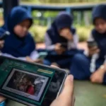 Dari Regulasi ke Implementasi: Mengawal Kepatuhan Platform terhadap PP TUNAS