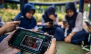 Dari Regulasi ke Implementasi: Mengawal Kepatuhan Platform terhadap PP TUNAS