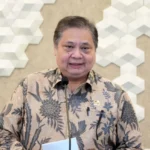 Danantara Sumberdaya Indonesia Diperkuat untuk Menutup Kebocoran Devisa Negara