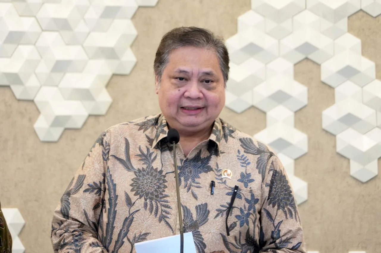Danantara Sumberdaya Indonesia Diperkuat untuk Menutup Kebocoran Devisa Negara