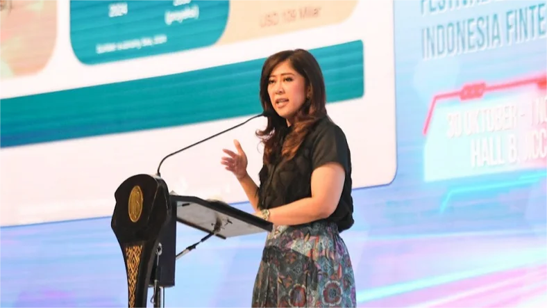 Menata Ruang Digital Anak melalui PP TUNAS dan Literasi Digital