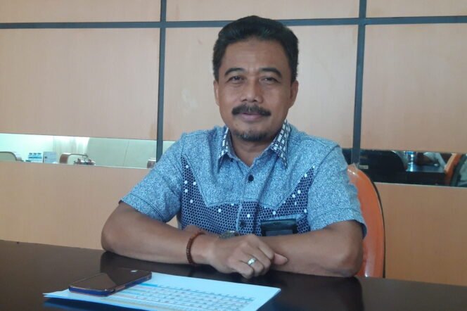 Pemerintah Percepat Penguatan Ketahanan Pangan Papua Demi Kesejahteraan dan Masa Depan Masyarakat