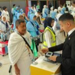 Tata Kelola Haji 2026 Mendapat Pengakuan Berbagai Pihak