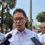 Optimalisasi CKG dalam Meningkatkan Kesehatan Berkualitas bagi Lansia