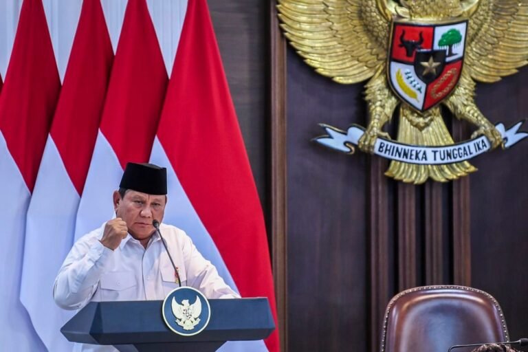 Stafsus HAM: Kebebasan Pers di Indonesia Makin Baik, Bukti Demokrasi dan HAM Makin Maju