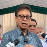 CKG sebagai Solusi Kesehatan Berkualitas untuk Lansia di Era Modern