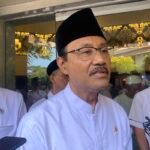 Rekonstruksi Berkualitas untuk Mendukung Ketahanan Wilayah Pascabencana Sumatra