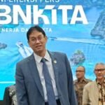 Ekonomi Tumbuh 5,61 Persen: Penanda Kuat Ketahanan Nasional