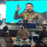 Merek Kolektif Perkuat Identitas, Koperasi Desa Merah Putih Dorong Kolaborasi UMKM