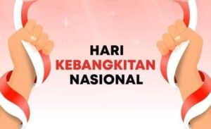 Harkitnas & Peringatan Reformasi: Pilar Persatuan dan Stabilitas Nasional