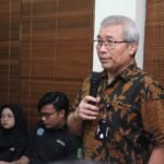 Menjaga Kedaulatan Indonesia di Tengah Bayang-Bayang Spionase Siber