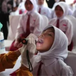 Kesehatan Berkualitas Anak Diperkuat lewat Penanganan Gigi Berlubang dalam CKG