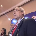 Membangun Kesadaran Nasional Menghadapi Ancaman Spionase Modern