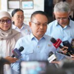 Menutup Celah Korupsi demi Menjaga Integritas Program MBG