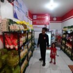 Koperasi Desa Merah Putih Penggerak UMKM dan Stabilitas Harga di Desa