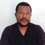 Tokoh Pemuda Papua Dukung Program CKG untuk Masa Depan Anak Papua