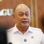 Targeting Nutrition: Peran MBG 3B dalam Menurunkan Stunting