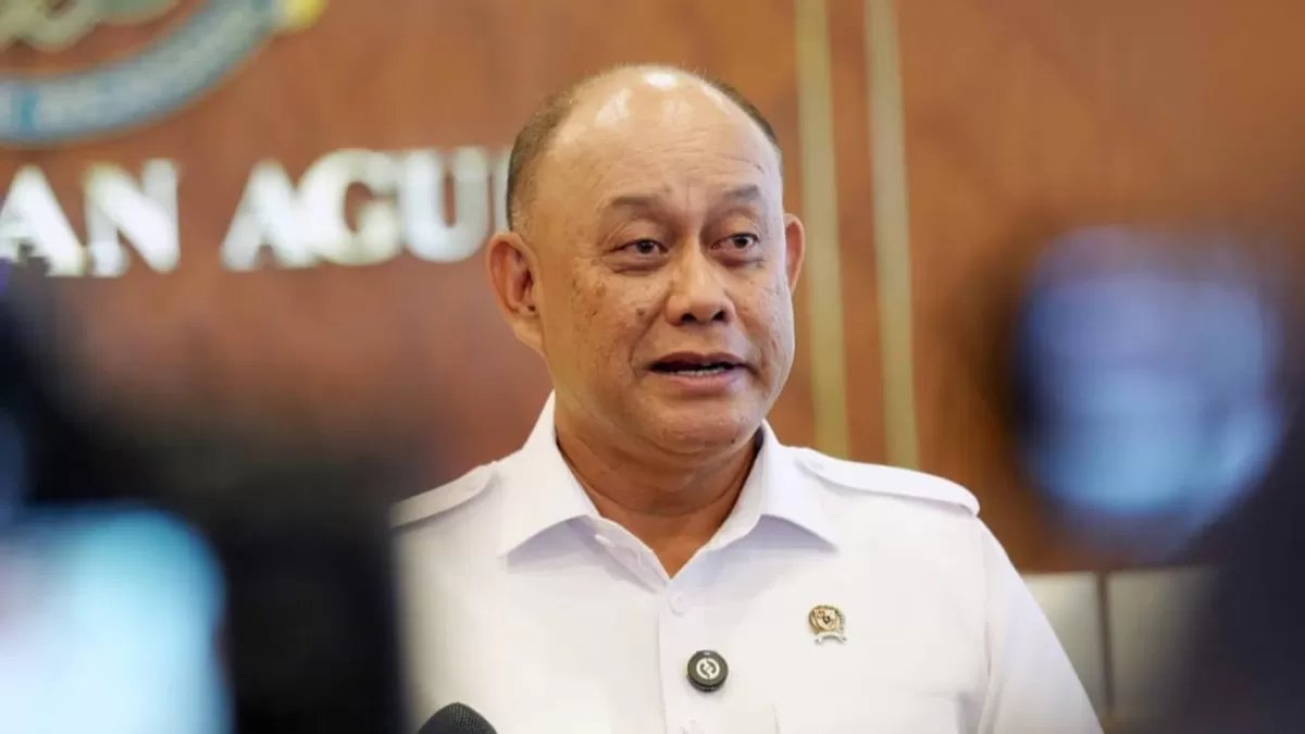 Targeting Nutrition: Peran MBG 3B dalam Menurunkan Stunting