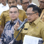 Pemulihan Infrastruktur dan Ekonomi Jadi Prioritas Pascabencana Sumatra