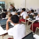 Sekolah Rakyat Dipercepat untuk Perluas Akses Pendidikan Berkualitas
