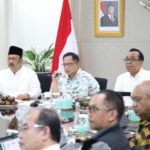 Anggaran Rekonstruksi Pascabencana Sumatra Disiapkan untuk Pemulihan Berkelanjutan