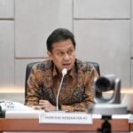 Temuan CKG Jadi Dasar Penguatan Kesehatan Berkualitas dan SDM Unggul